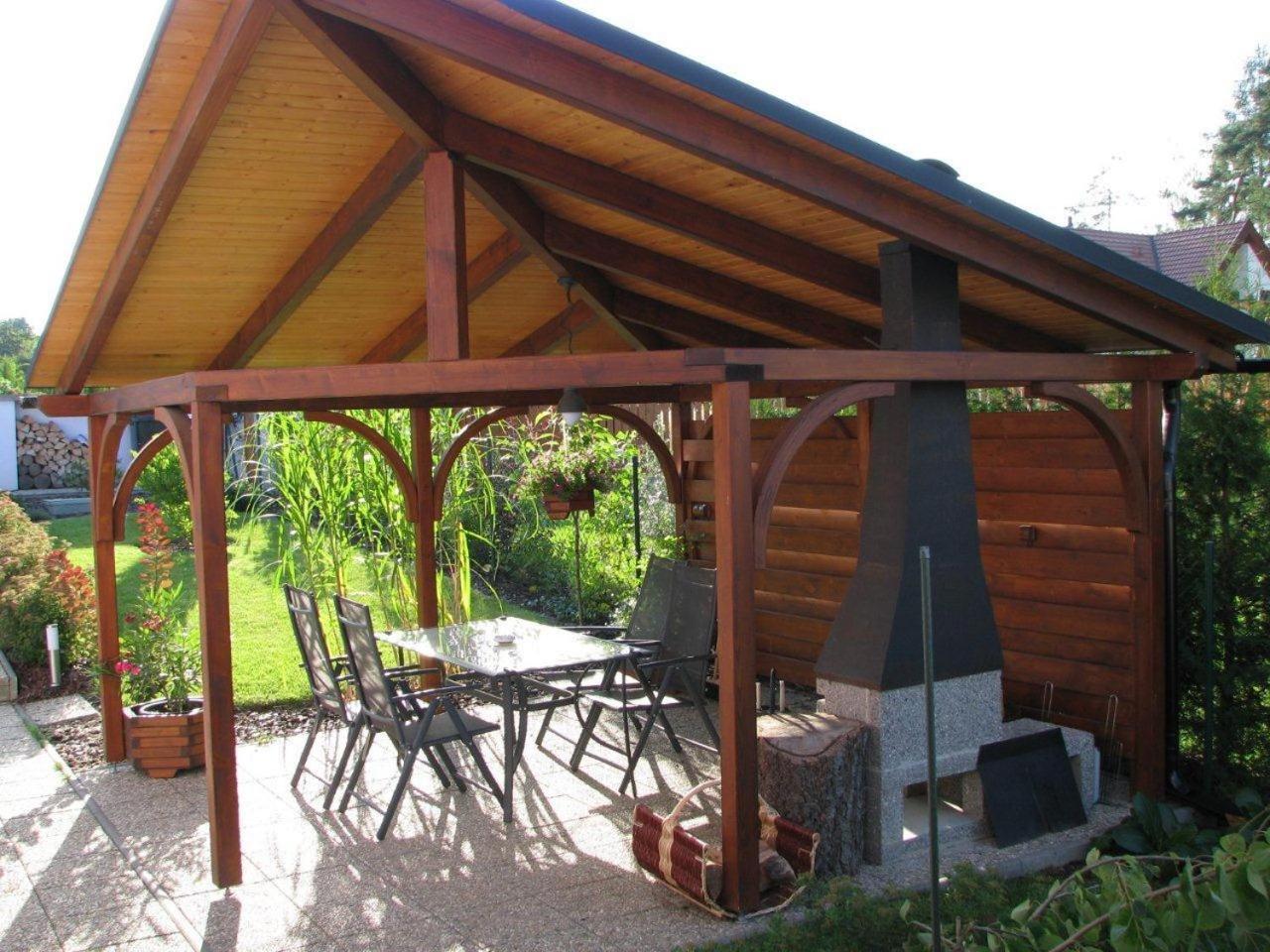 Penzion Lilie Litomysl Exterior photo