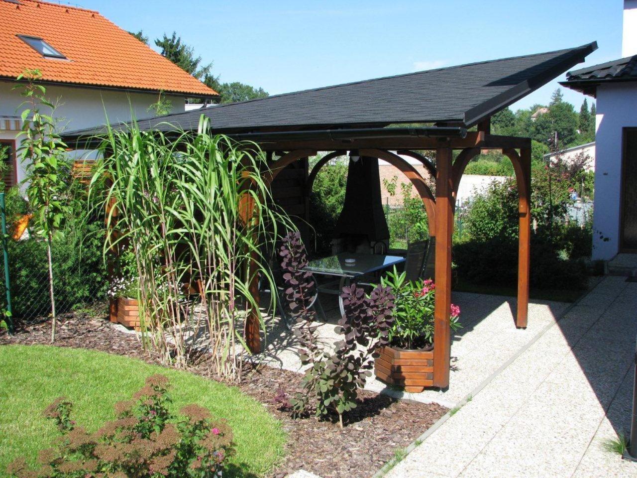 Penzion Lilie Litomysl Exterior photo